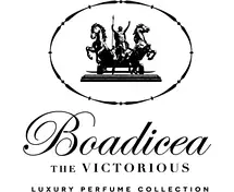 BOADICEA