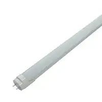 Лампа LED T8 8W 4100K (труба)