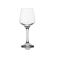 Бокал для вина Art Craft Gurallar Lal 31-146-075-1 330 мл хорошее качество