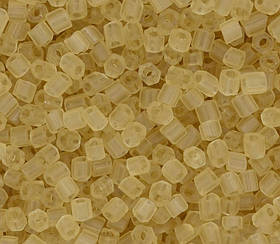 Чеська рубка 10020 matt 5г