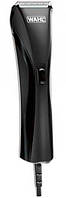 Машинка для стрижки волос Wahl Hybrid Clipper 09699-1016 хорошее качество