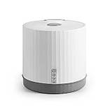 Портативна міні пральна машинка Mini washing machine на 4 л Ультразвукова пральна машинка USB MW-23, фото 3