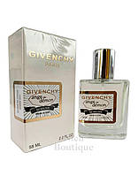 Givenchy Ange Ou Demon Le Secret Женские нишевые стойкие элитный парфюм духи шлейфовый аромат брендовый люкс