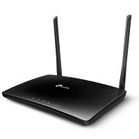 Маршрутизатор TP-Link TL-MR6400 o