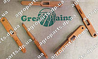 Ручка 817-071С катушки высева Great Plains рычаг SEED CUP ADJUSTMENT HANDLE регулятор 817-071С