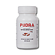 Еко засіб від клопів, тарганів та бліх та інших шкідників порошок Pudra 100 мл. - фото 1 - id-p1834809886