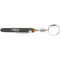 Зеркало инспекционное Neo Tools 11-612 o