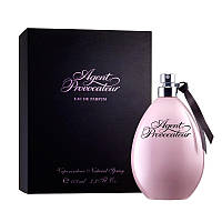 Eau Agent Provocateur парфумована вода 100 мл