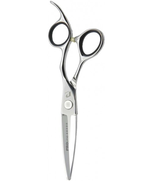 Ножиці для стрижки прямі PROLINE A560SS 6.0", фото 1