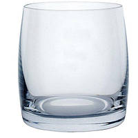 Набор стаканов 230 мл 6 шт Bohemia Ideal (Pavo Tumbler) 25015/230 хорошее качество