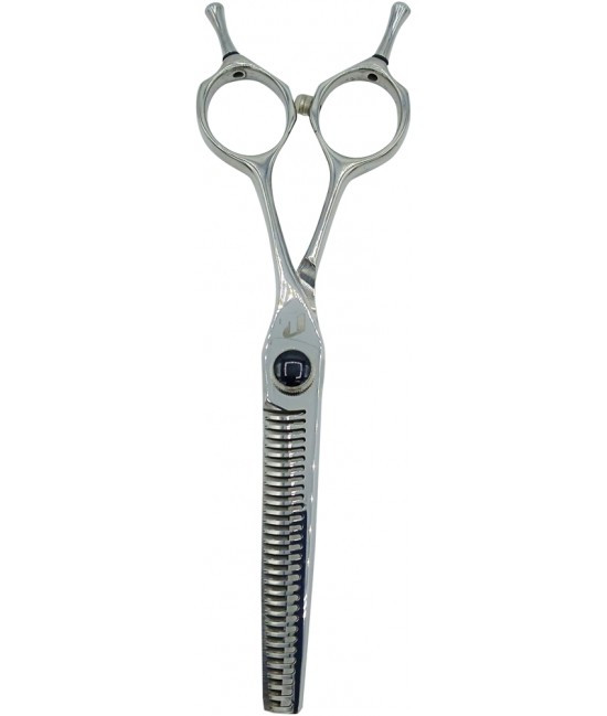 Ножиці для стрижки PROline 6.0" філірувальні (ST9-30T 6.0"), фото 1