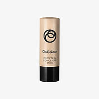 Консилер у стіку OnColour, Oriflame 2,5 г