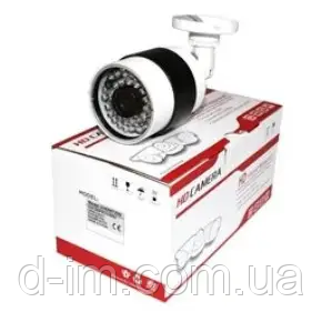 Камера видеонаблюдения AHD-M7206I (2MP-3,6mm) (50) - фото 2 - id-p1943268759