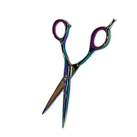 Ножницы для стрижки Proline 5.0 (LGR965-5.0)