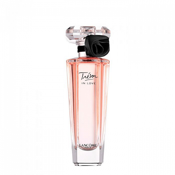 Парфумована вода Lancome Tresor In Love для жінок — edp 30 ml tester