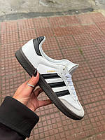 Женские Кроссовки Adidas Superstar жіночі кросівки Adidas