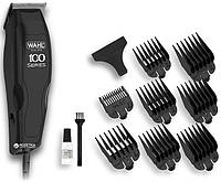 Машинка для стрижки волос Wahl HomePro 100 1395-0460 9 Вт хорошее качество