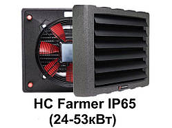 Reventon Farmer HCF IP65, 53 квт 