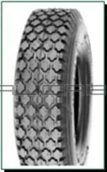 Шина   4,00 -8   TT 4,80/4,00-8 ТТ Deli S-237 LTK