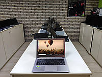 Ноутбук Asus ZenBook UX303U 13.3" / FHD / IPS / i7-6500U /8 GB /128 GB / HD Graphics 520 / NVidia GeForce 940M