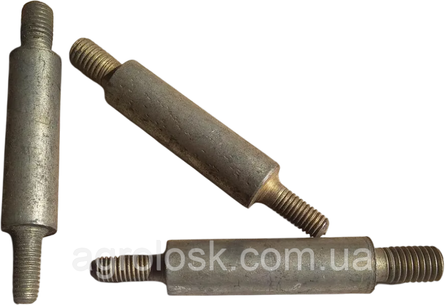 Шпилька вентилятора Т-40. СРСР