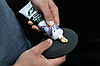Антидряпин TURTLE WAX FG7422 ESSENTIAL SCRATCH REMOVER CS12 100 мл, фото 3