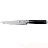 Нож кухонный универсальный Krauff 29-250-011 хорошее качество