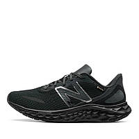 Кросівки Чоловічі New Balance Fresh Foam Arishi V4 Gtx (MARISGB4)