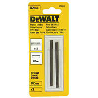 DeWALT DT3905 (Ножи для рубанка и рейсмуса)
