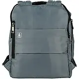 Рюкзак Kite Education teens K24-2589S-2, фото 5