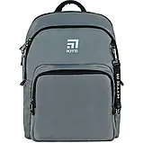 Рюкзак Kite Education teens K24-2589S-2, фото 2