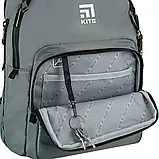 Рюкзак Kite Education teens K24-2589S-2, фото 4