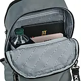 Рюкзак Kite Education teens K24-2589S-2, фото 7