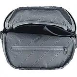 Рюкзак Kite Education teens K24-2589S-2, фото 9