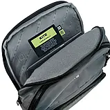 Рюкзак Kite Education teens K24-2589S-2, фото 10