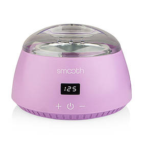 Воскоплав SMOOTH SL-500 PURPLE 100w 500 мл