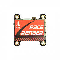 Запчастина для дрона AKK Race Ranger 1.6W 5.8GHz 48CH L,X Band (TX1918LX) o