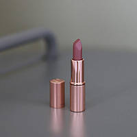 Помада Charlotte Tilbury Matte Revolution Pillow Talk Medium 1,5 г