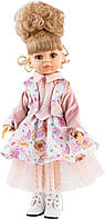 Кукла Paola Reina Карен 32 см (04547)