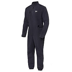 КОМБІНЕЗОН FINNTRAIL GUARD КОЛІР DARKGREY