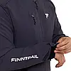 КОМБІНЕЗОН FINNTRAIL GUARD КОЛІР DARKGREY, фото 7