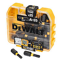 DeWALT DT70557T (Биты и наборы бит)