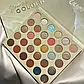 Палетка тіней для повік Colourpop You're Golden, фото 2