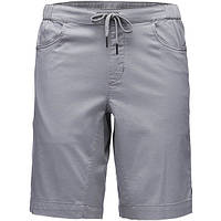 Шорты мужские Black Diamond Notion Shorts S Серый z114-2024