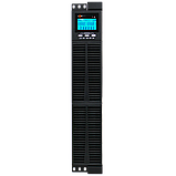 Smart-UPS LogicPower-3000 PRO, RM (rack mounts) (without battery) 96V 6A, фото 3