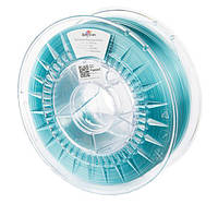 Filament Spectrum Premium PET-G 1.75mm ICELAND BLUE 1kg