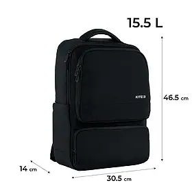 Рюкзак Kite Education teens K24-2599L