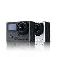 Экшн камера Sport HD silver SD-02 Remax 113702 хорошее качество