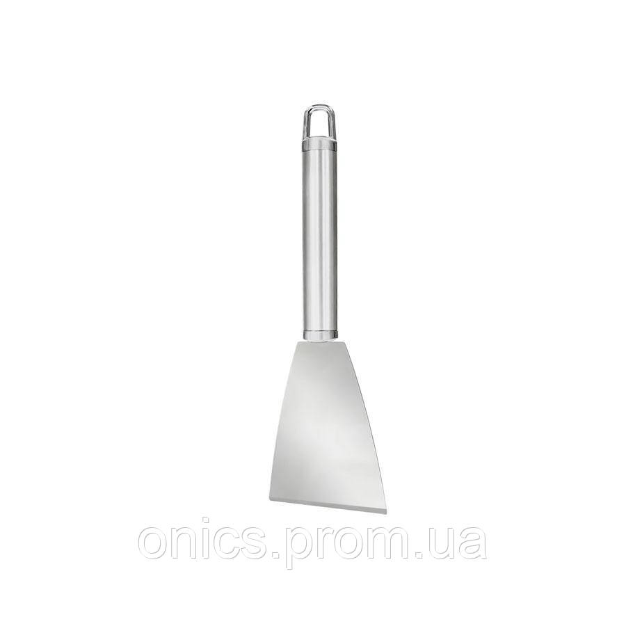 Лопатка-нож для пиццы Maestro MR-1715 хорошее качество - фото 1 - id-p2191925770