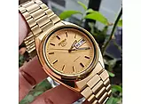 Годинник Seiko 5 Classic SNXL72, фото 3